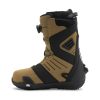 adyo100076_dcshoes_bbc_frt3.jpg