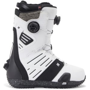 Men's Judge Step On? BOA? Snowboard Boots