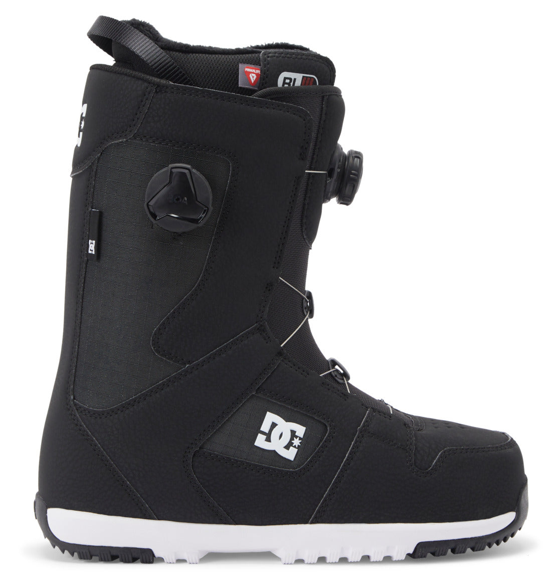 Black/White (bkw)