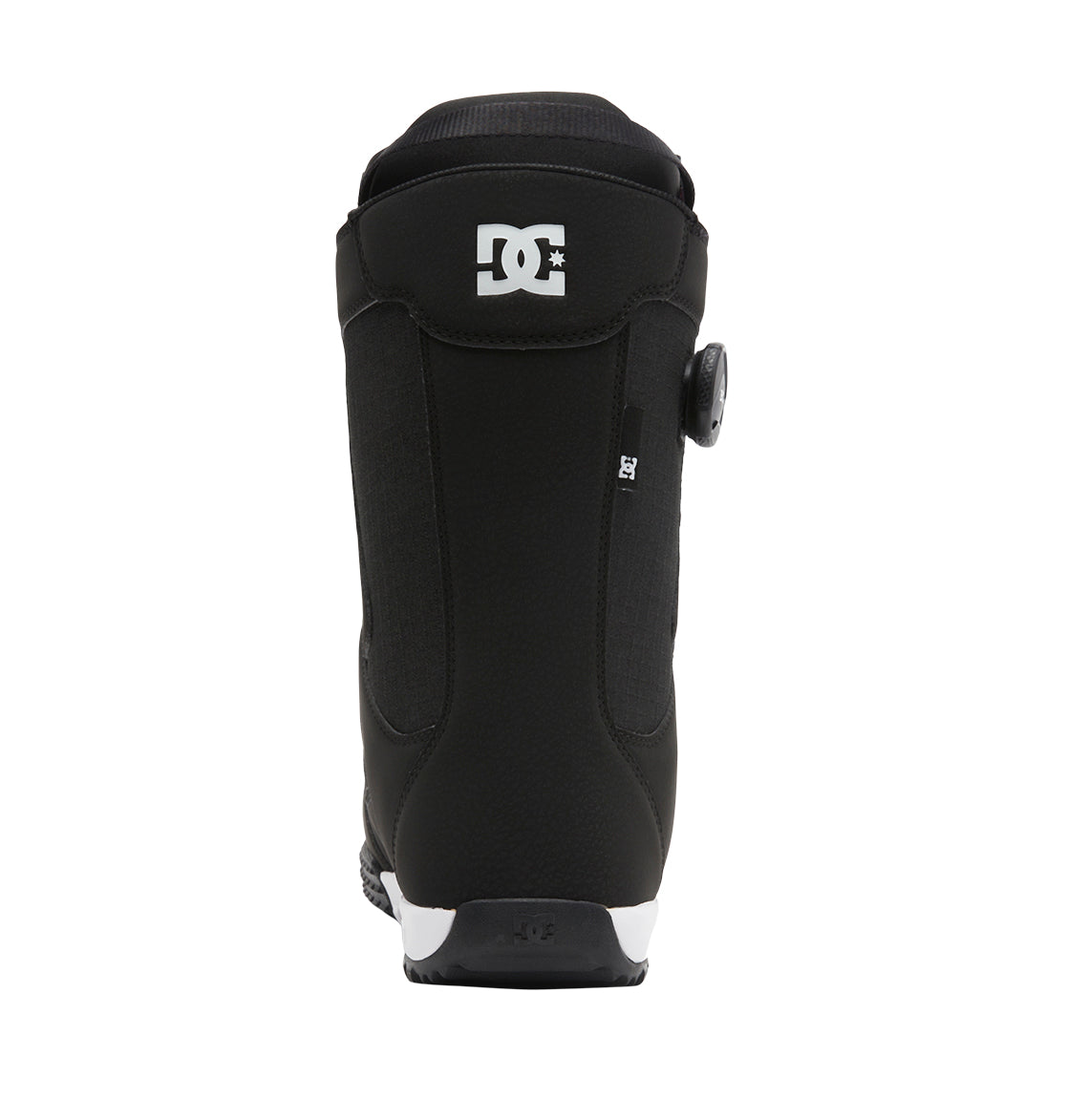 adyo100079_dcshoes_blw_bck1.jpg