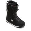 adyo100079_dcshoes_blw_frt1.jpg