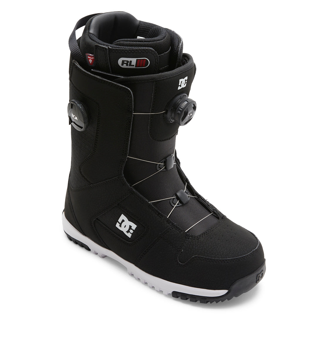 adyo100079_dcshoes_blw_frt1.jpg