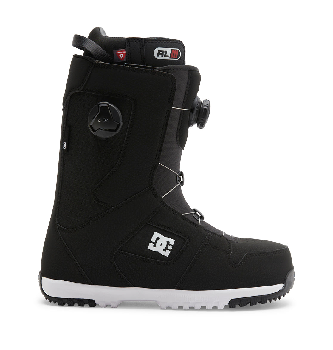 Black/Black/White(Blw)