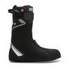 adyo100079_dcshoes_wea_dtl1.jpg