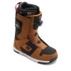 adyo100079_dcshoes_wea_frt1.jpg