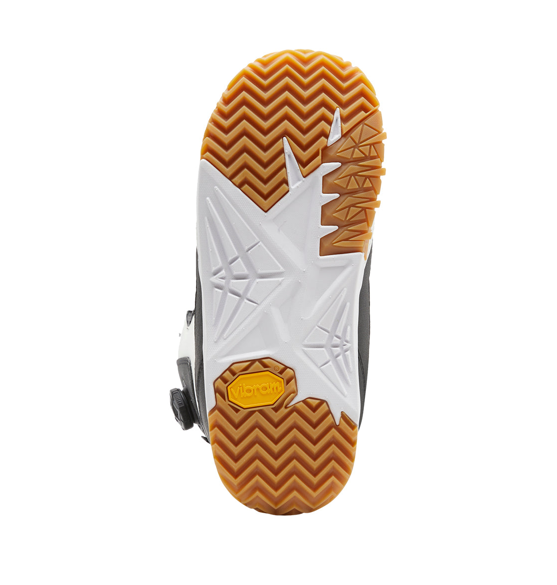 adyo100080_dcshoes_bc1_bck2.jpg