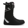 adyo100080_dcshoes_bc1_dtl1.jpg
