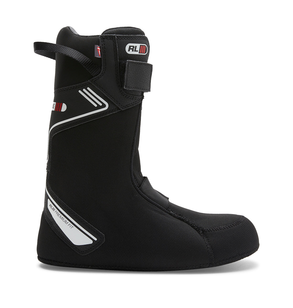 adyo100080_dcshoes_bc1_dtl1.jpg