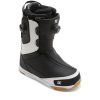 adyo100080_dcshoes_bc1_frt1.jpg