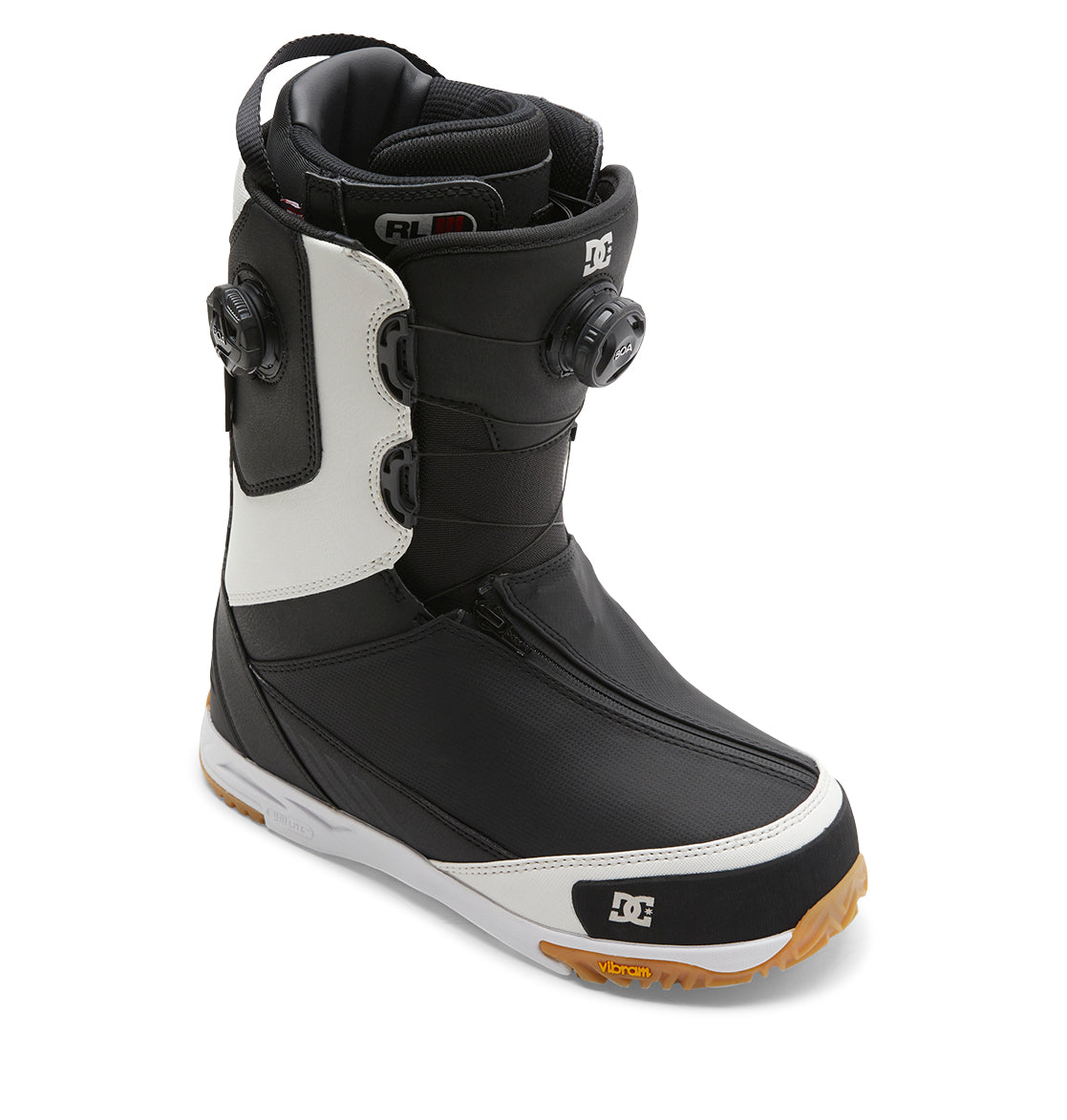 adyo100080_dcshoes_bc1_frt1.jpg