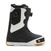 adyo100080_dcshoes_bc1_frt2.jpg