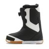 adyo100080_dcshoes_bc1_frt3.jpg