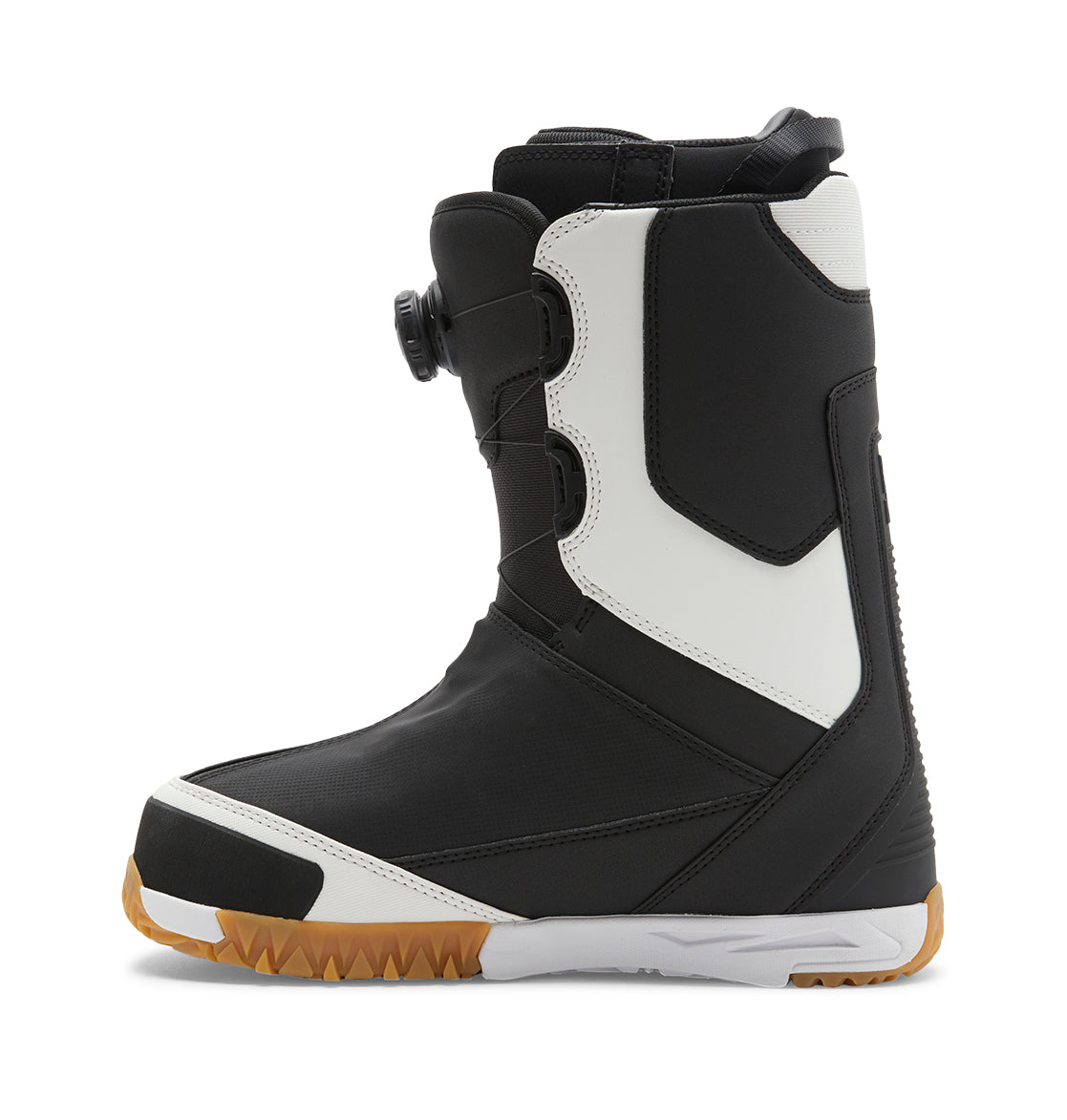 adyo100080_dcshoes_bc1_frt3.jpg