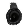 adyo100080_dcshoes_bc1_frt4.jpg