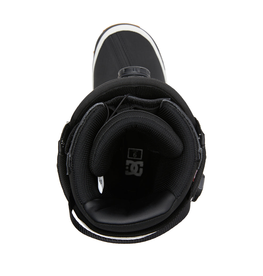 adyo100080_dcshoes_bc1_frt4.jpg