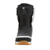 adyo100080_dcshoes_bc1_frt5.jpg