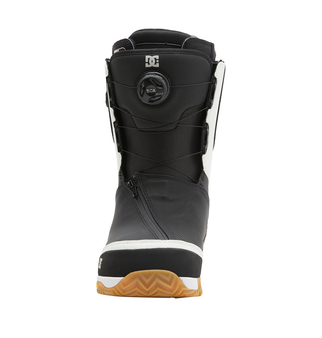 adyo100080_dcshoes_bc1_frt5.jpg