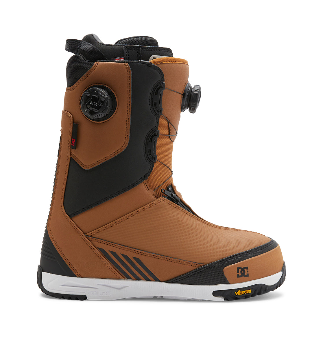 Wheat/Black(Wea)