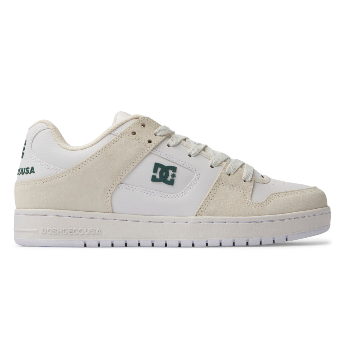 Off White (of1)