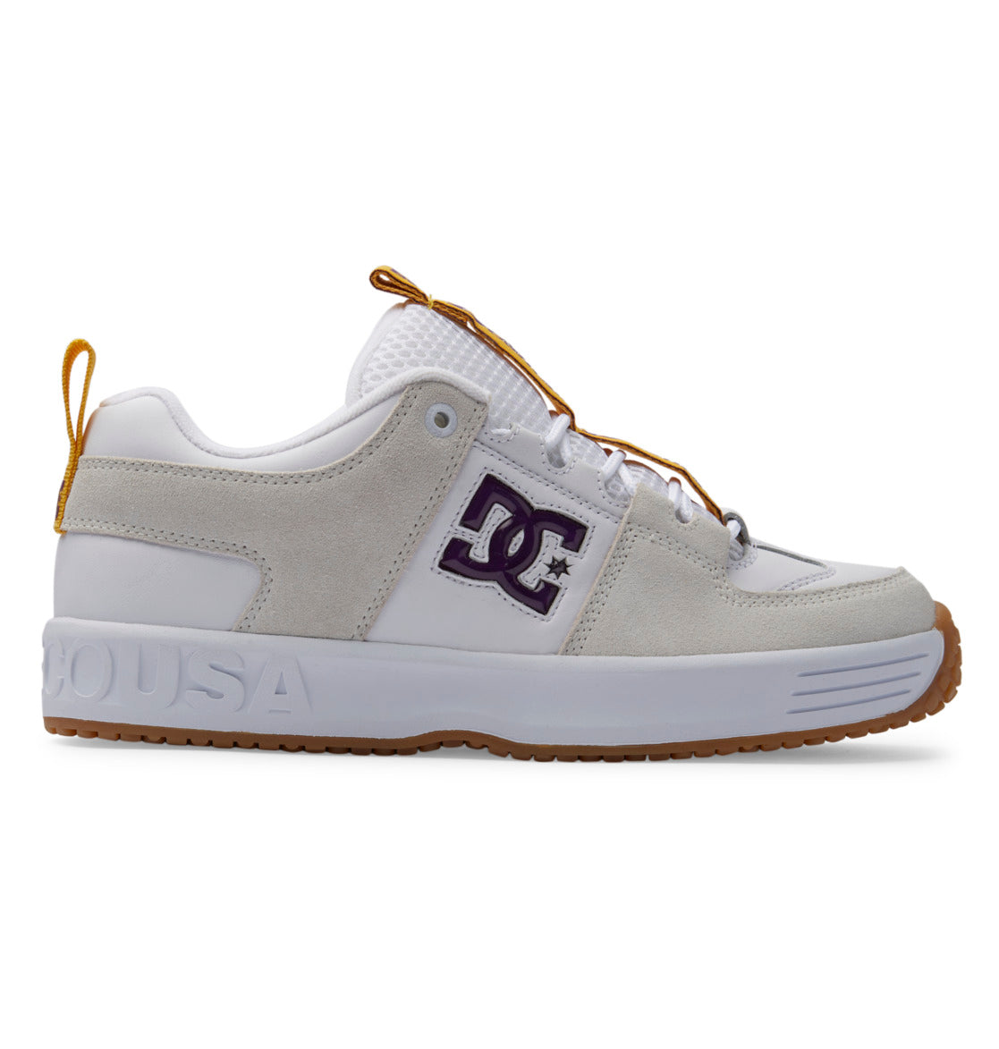White/Purple (whp)