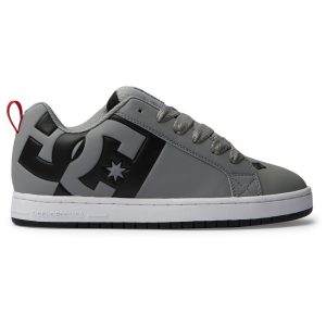 Men's Court Graffik Shoes
