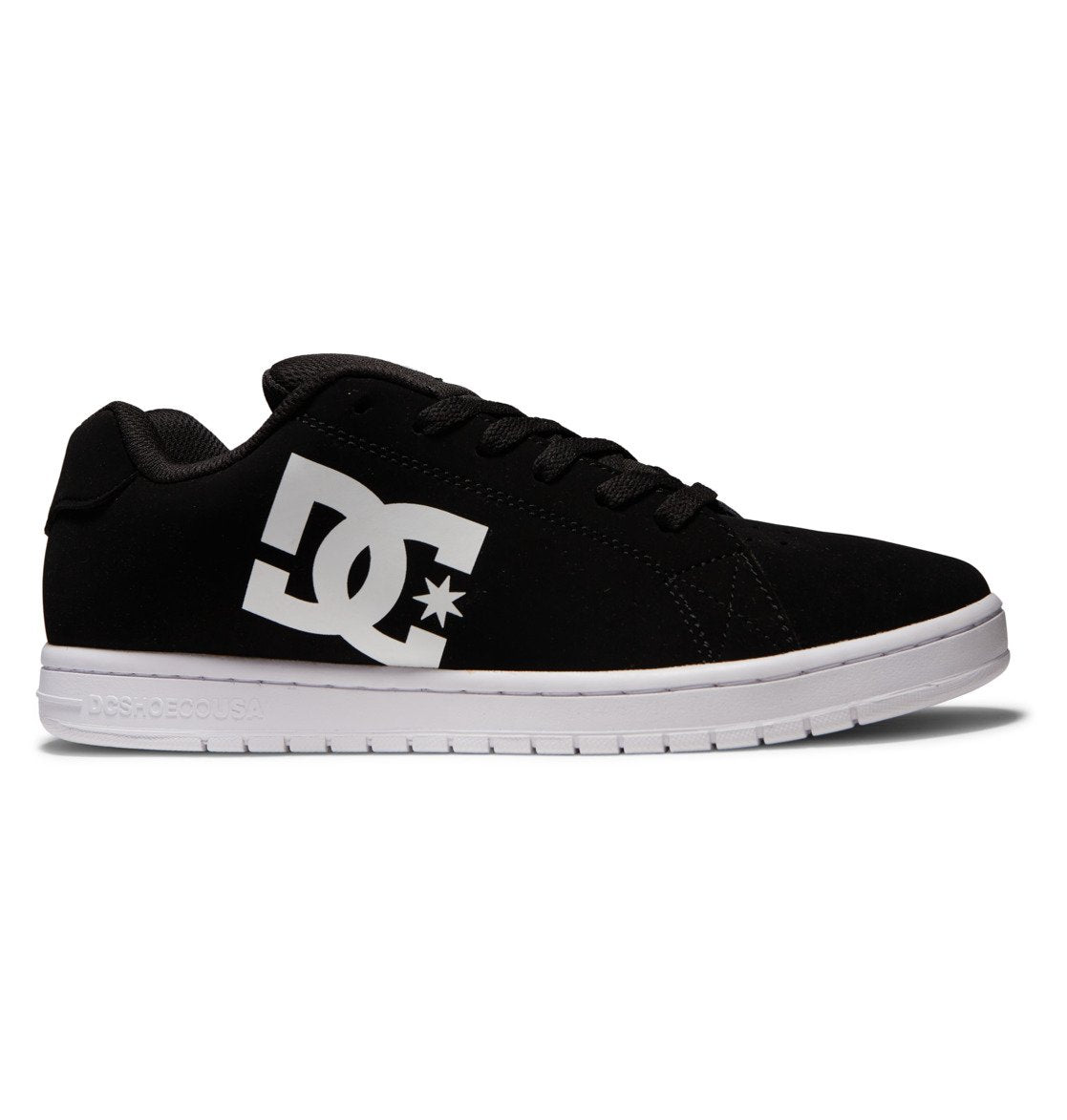 Black/White (bkw)