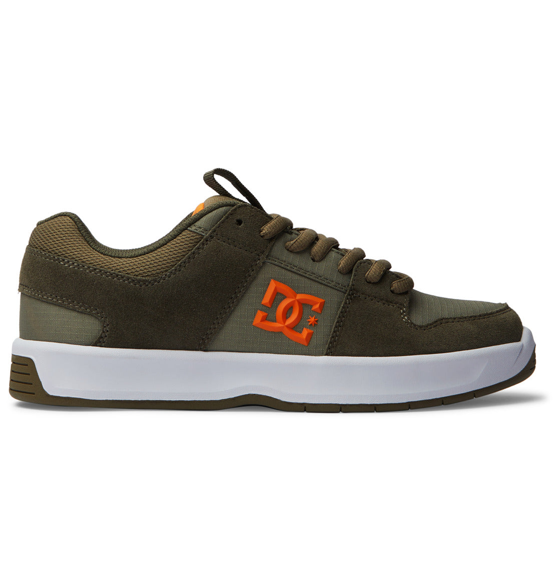 Army/Olive (aro)