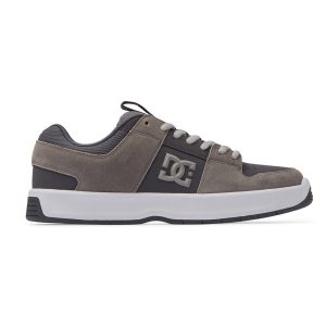 Men's Lynx Zero Shoes