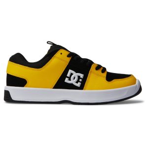 Men's Lynx Zero Shoes
