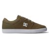 adys100647_owh_s_b44c6eb1-ac38-40be-a0b7-72867e79650a.jpg
