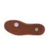 adys100743_dcshoes_wbc-1.jpg