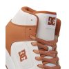 adys100743_dcshoes_wbc-3.jpg