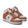 adys100743_dcshoes_wbc-5.jpg