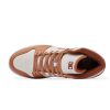 adys100743_dcshoes_wbc-8.jpg