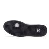adys100743_dcshoes_wny-1.jpg