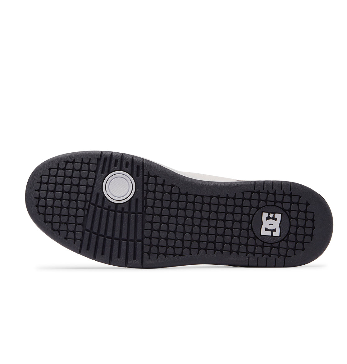 adys100743_dcshoes_wny-1.jpg