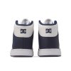 adys100743_dcshoes_wny-2.jpg