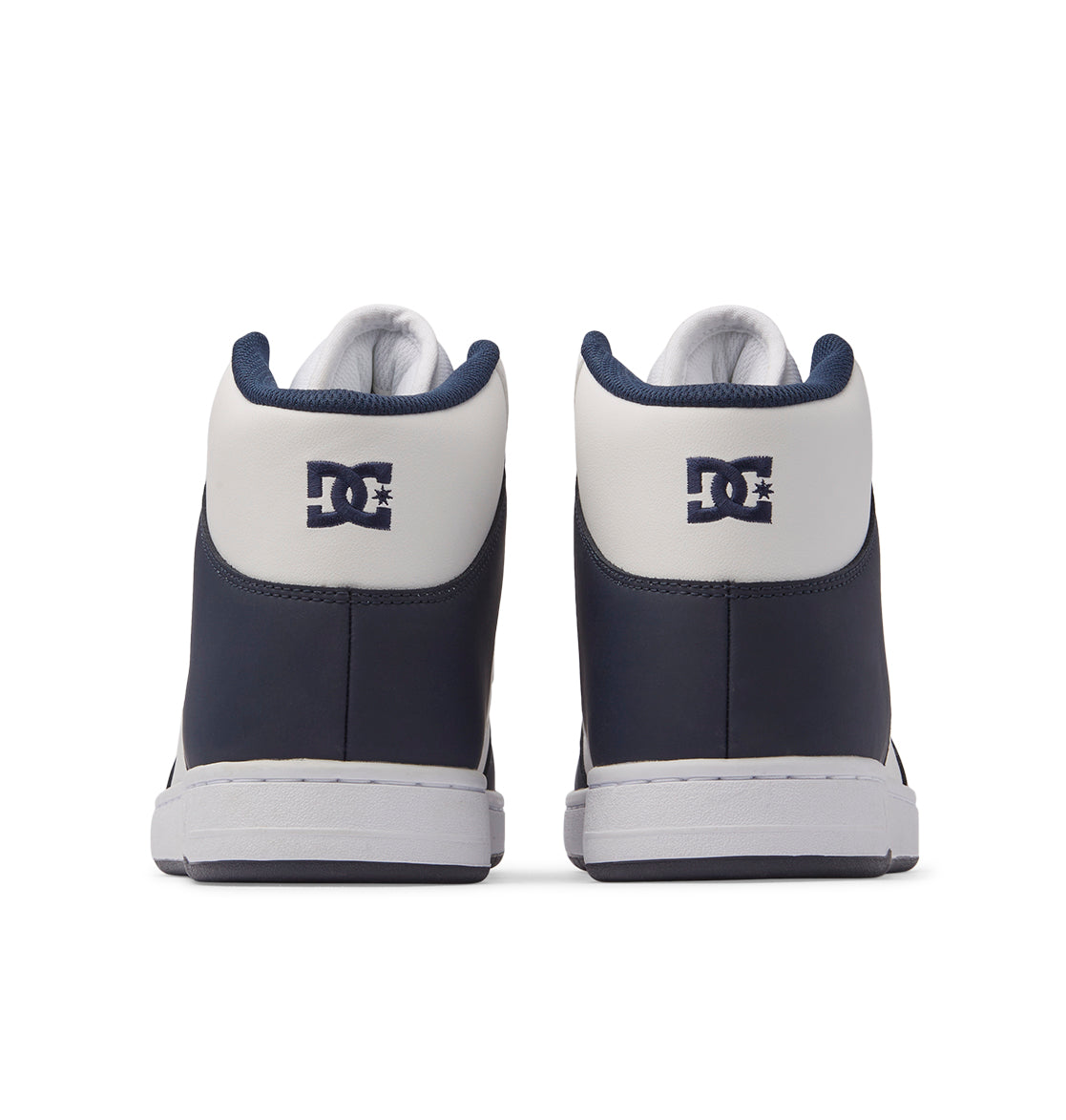 adys100743_dcshoes_wny-2.jpg