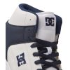 adys100743_dcshoes_wny-3-1.jpg
