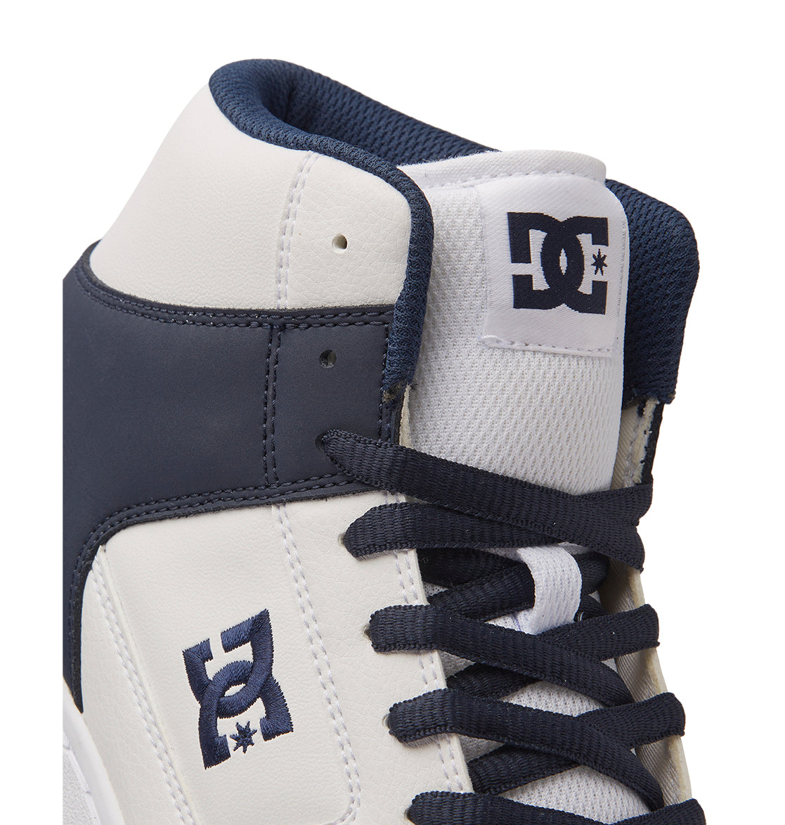 adys100743_dcshoes_wny-3-1.jpg