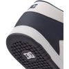 adys100743_dcshoes_wny-4.jpg