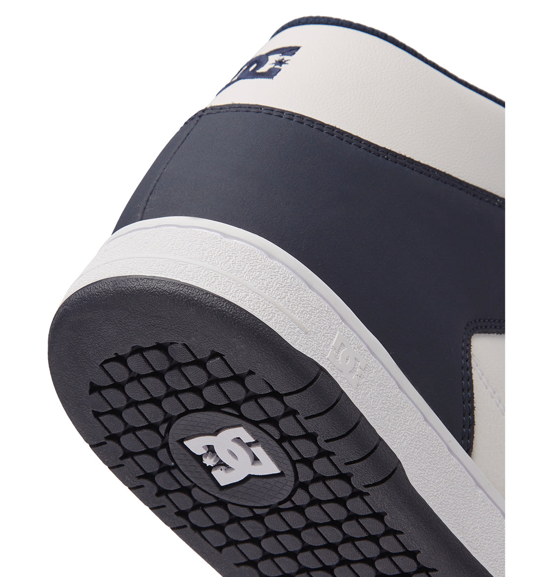 adys100743_dcshoes_wny-4.jpg