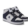 adys100743_dcshoes_wny-5.jpg