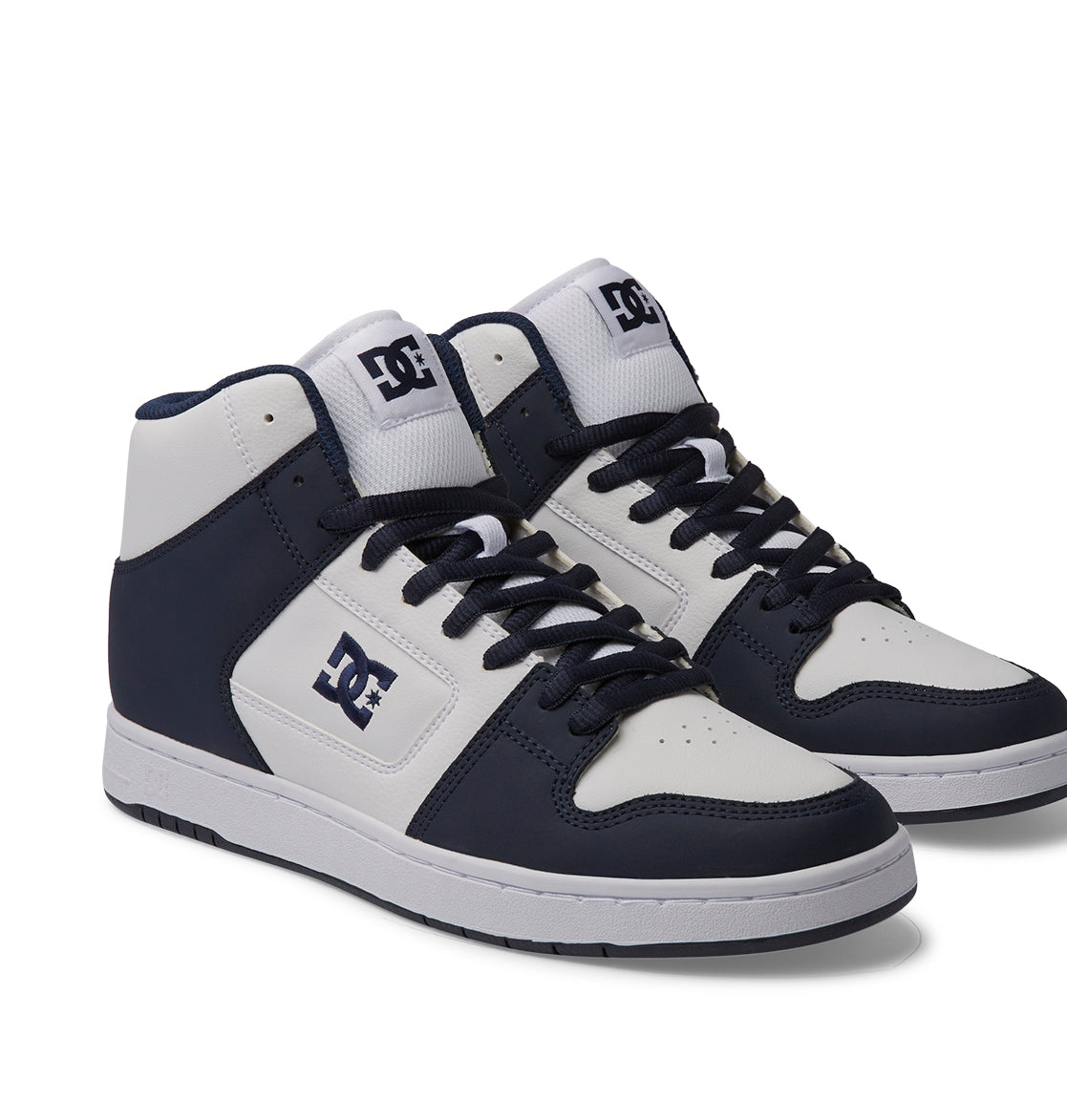 adys100743_dcshoes_wny-5.jpg