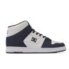 adys100743_dcshoes_wny-6-1.jpg