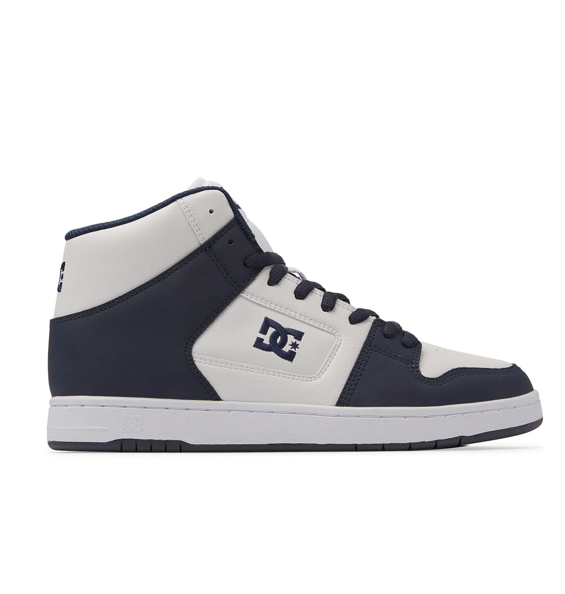 adys100743_dcshoes_wny-6-1.jpg