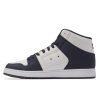 adys100743_dcshoes_wny-7-1.jpg