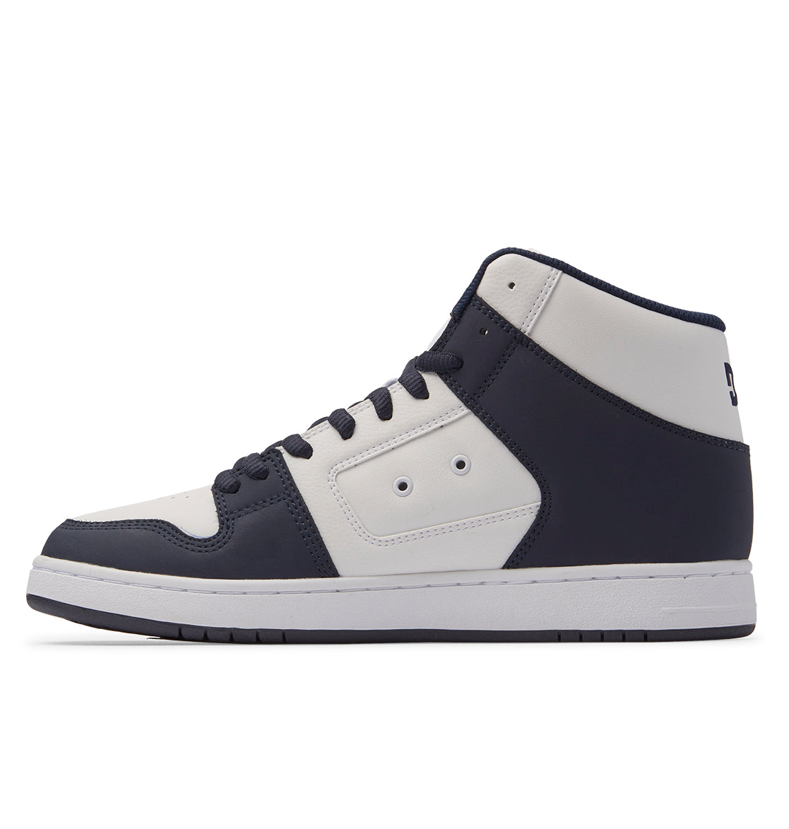 adys100743_dcshoes_wny-7-1.jpg