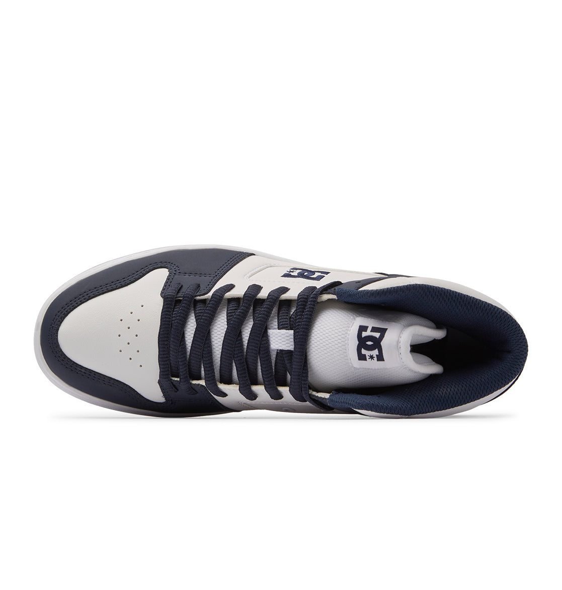 adys100743_dcshoes_wny-8.jpg