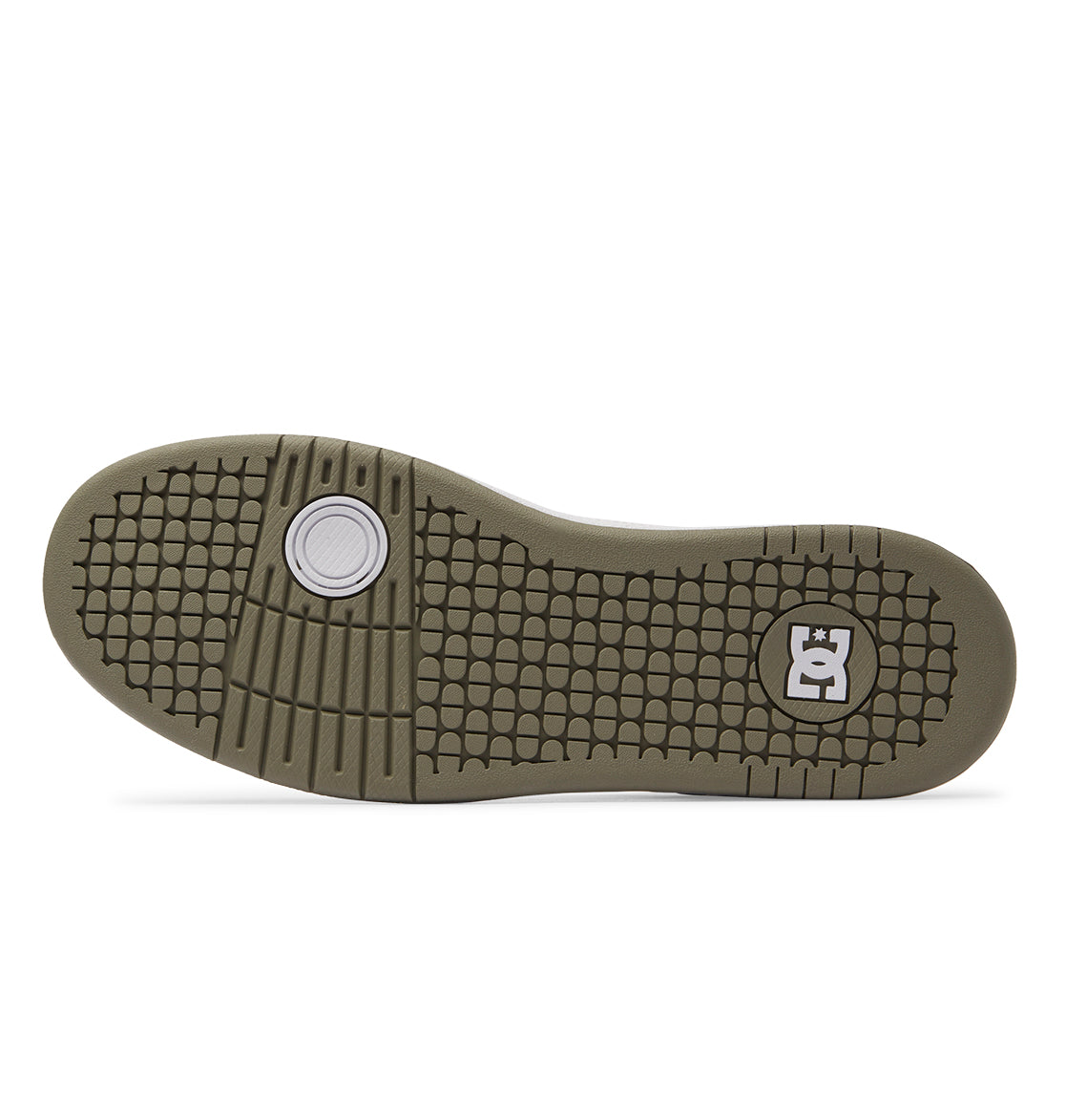 adys100743_dcshoes_wo0-1-1.jpg